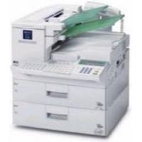 Ricoh FAX1700L Printer Toner Cartridges
